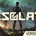 Desolate v1.3-PLAZA