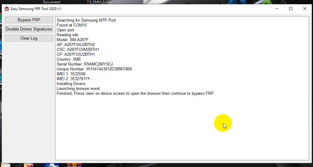 r3 pro bypass frp tool download r3 pro bypass frp tool download