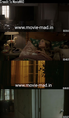 www.movie-mad.in