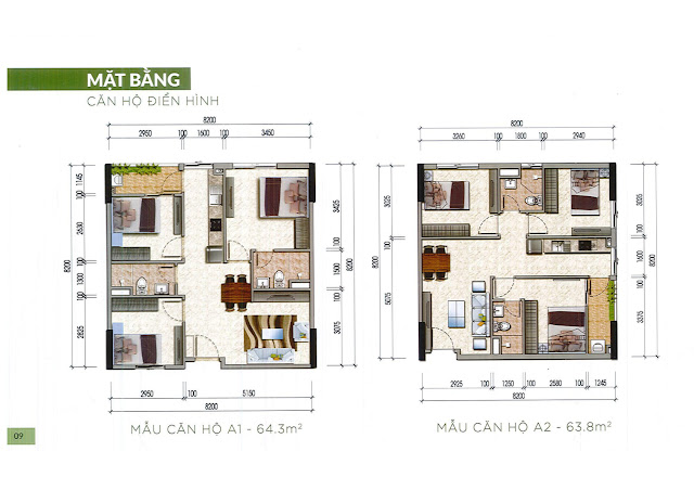 Hồ sơ dự án nhà ở xã hội Thăng Long Green City Kim Chung Đông Anh Hà Nội Hồ sơ dự án nhà ở xã hội Thăng Long Green City Kim Chung Đông Anh Hà Nội