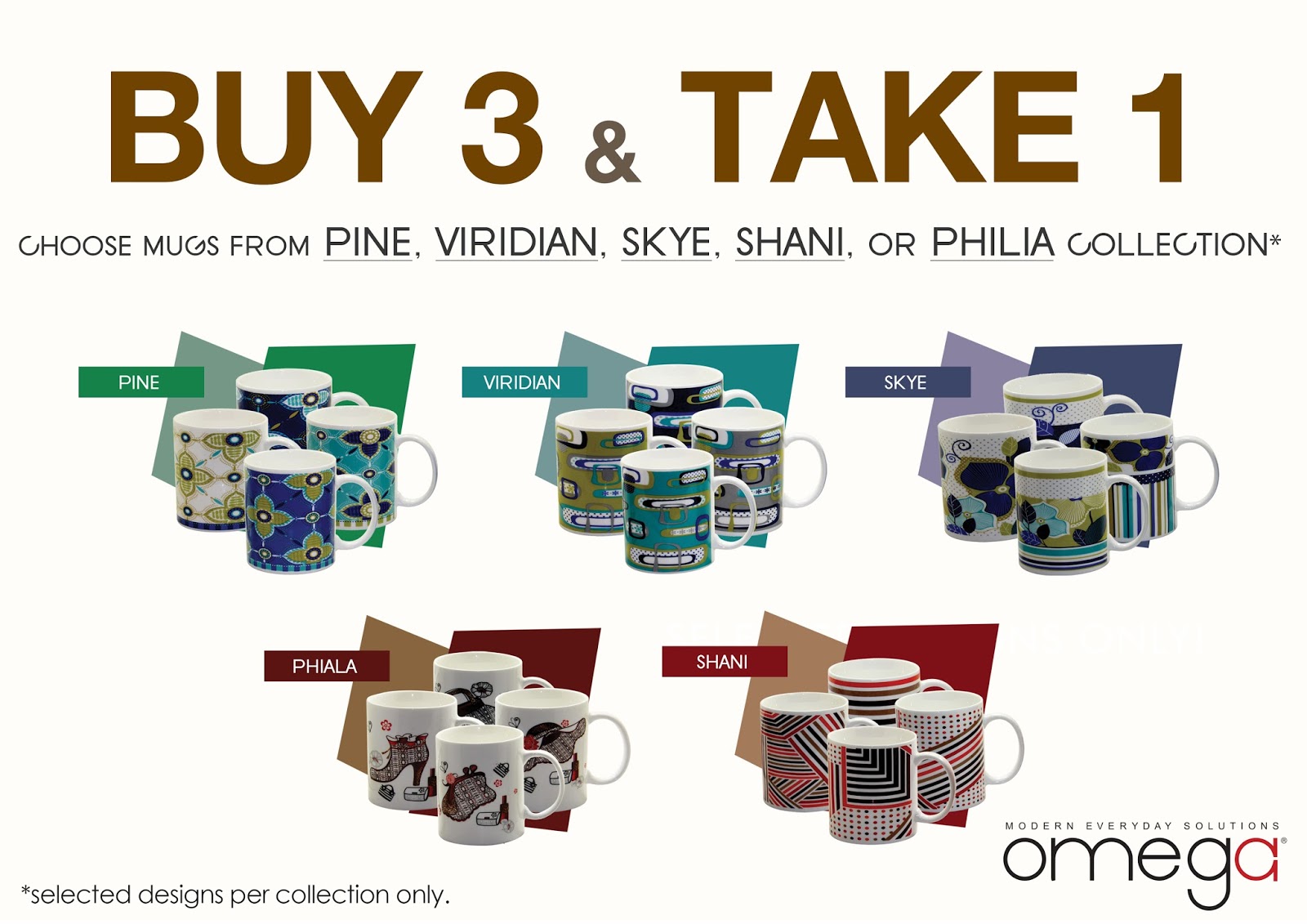 Take and buy. пинтерест наклейки для ежедневника. смарт чойс дринкс кола. Take and go l-carnitine 90 caps. Take лого.