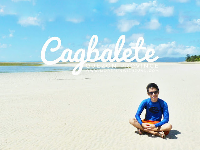 cagbalete island resorts cagbalete island accommodation cagbalete island resort rates cagbalete island package tour cagbalete island 2021 cagbalete island description cagbalete island requirements cagbalete island activities