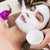 10 Best Homemade Facial Masks for Dry Skin