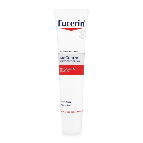 Eucerin AtoControl Active Care Skin Calming Complex