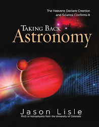 Taking Back Astronomy