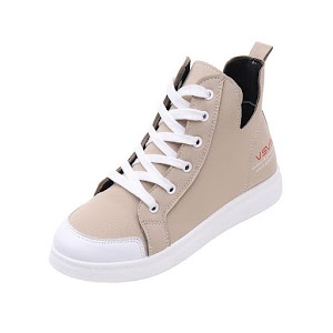 Giày thể thao Nam/Nữ 31169FW 001