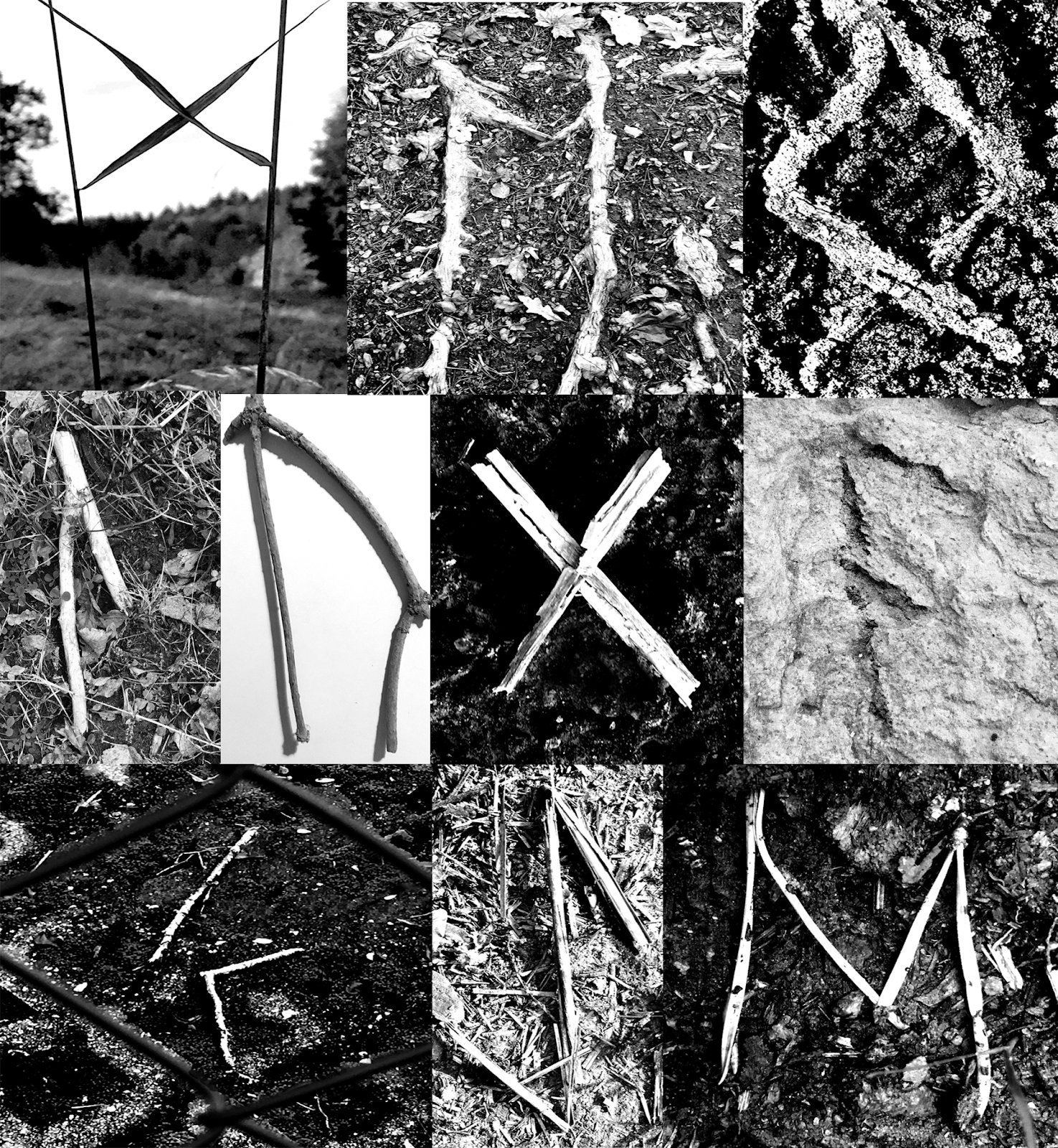 IVA KENAZ: RUNE MAGIC, DIVINATION, AND MANIFESTATION