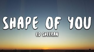 शेप-ऑफ़-यू-Lyrics-Shape-of-you-Ed-Sheeran-in-hindi