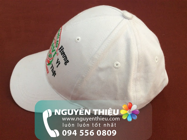 co-so-san-xuat-non-ket-0945560809%2B%252810%2529.jpg