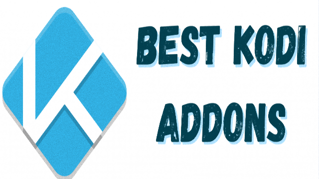 kodi addons 2021 firestick kodi addons 2021 firestick