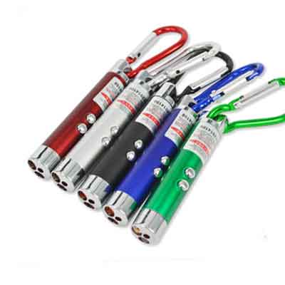 9k - Đèn laser 3 in 1 giá sỉ và lẻ rẻ nhất 9k - Đèn laser 3 in 1 giá sỉ và lẻ rẻ nhất