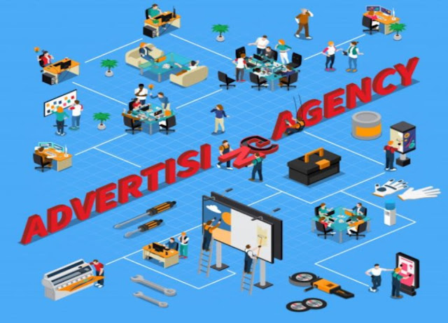 advertising agencies in austin, austin ad agencies, advertising agencies austin tx, creative agencies in austin texas, advertising companies in austin,  top ad agencies in austin, advertising firms austin, advertising agencies austin tx, best advertising agencies in austin