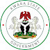 Kwara Gov't Appoints 12 New Perm Secretaries 