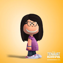 My Photo
