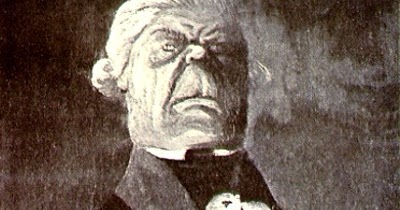 негодяев характеристика история. негодяев онуфрий иванович история одного города. двоекуров история одного города. двоекуров история одного города. негодяев характеристика история.