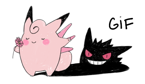 Clefable: 8% base-capture rate