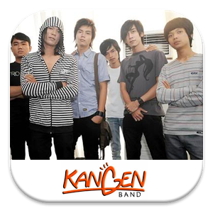 Download Kumpulan Lagu Kangen Band Mp3 Full Album Terbaik - Pop music zone