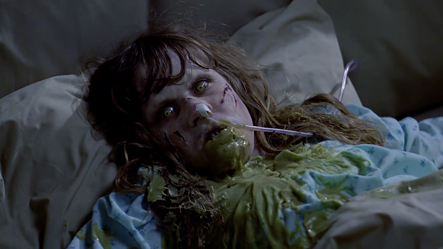 filmyzilla exorcist 1973 hindi filmyzilla exorcist 1973 hindi