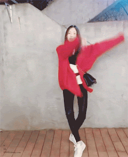 190419%2B%25ED%2583%25B1%25EA%25B5%25AC%