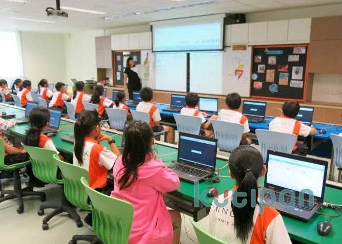 Inovasi Pembelajaran Berbasis ICT (Teori dan Aplikasinya) Inovasi Pembelajaran Berbasis ICT (Teori dan Aplikasinya)