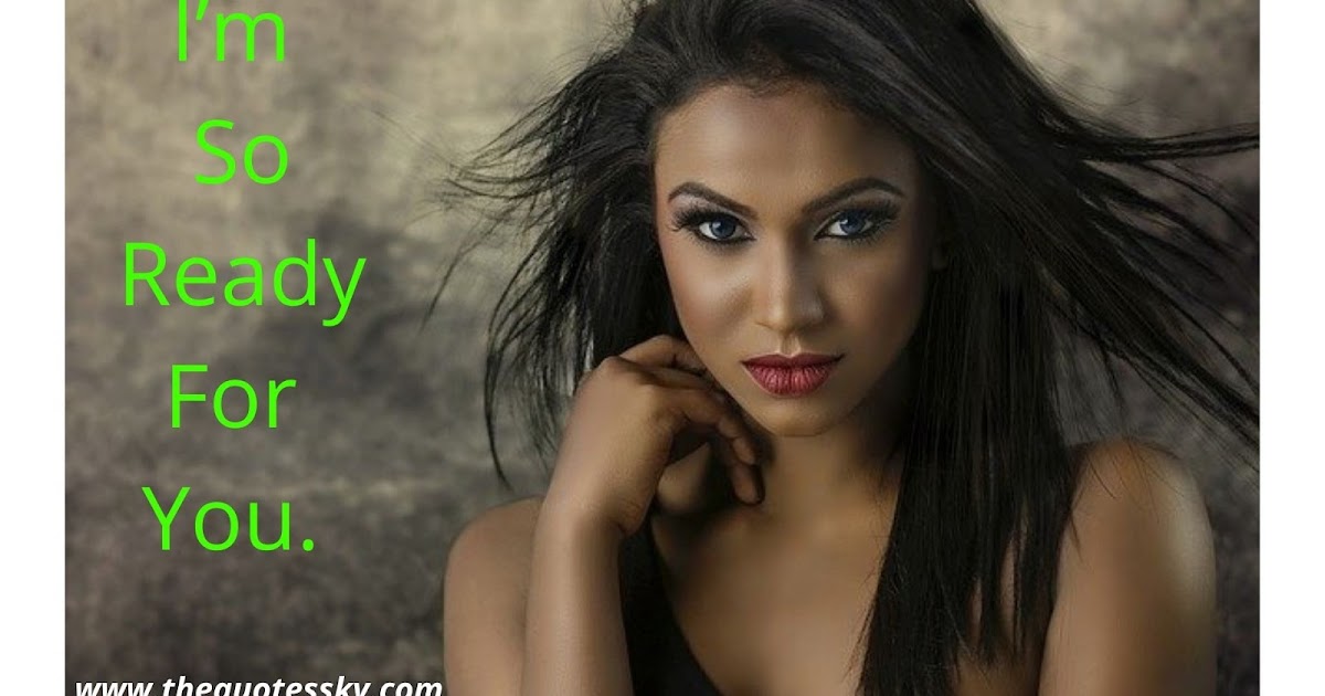 Sexy Girlfriend Captions Sexy Girlfriend Captions