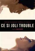 http://reseaudesbibliotheques.aulnay-sous-bois.com/medias/doc/EXPLOITATION/ALOES/1062753/ce-si-joli-trouble