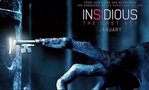 download insidious the last key full movie 2018 download insidious the last key full movie 2018