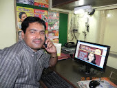 RAJESH MISHRA