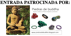 www.piedrasdebuddha.com