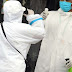 Santa Cruz reporta cuatro muertos y 102 nuevos contagiados de coronavirus