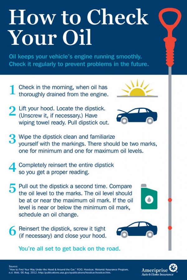 admiral car insurance vs elephant admiral car insurance vs elephant
