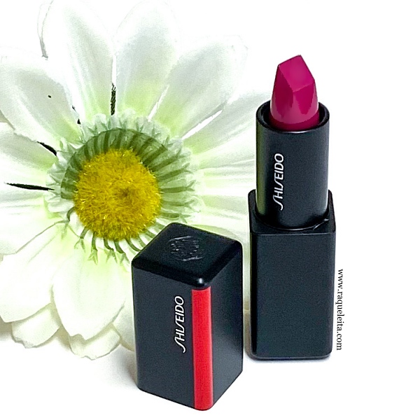 shiseido-modernmatte-powder-lipstick