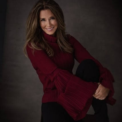 gallagher susan biography