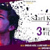 SAARI KI SAARI 2.0 Lyrics hindi song by Darshan Raval & Asees Kaur
