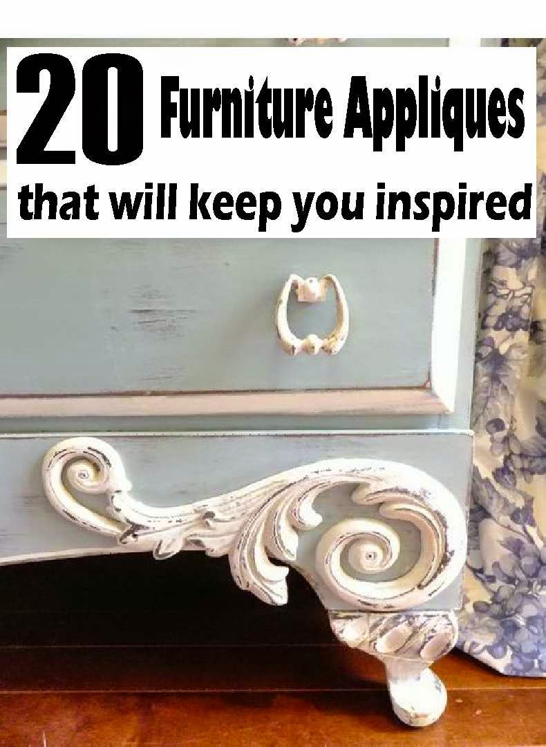 4 The Love Of Wood 20 Furniture Liques That Will Keep You Inspired 20 Furniture Liques That Will Keep You Inspired