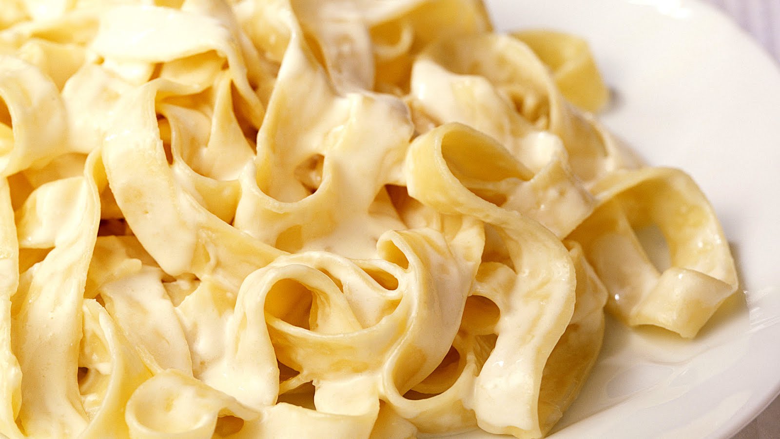 History Of Chicken Alfredo Chicken Choices