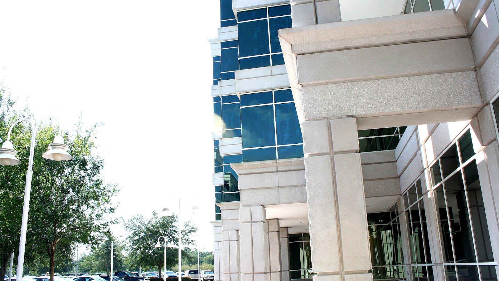 Virtual Office Jacksonville Fl Office Choices