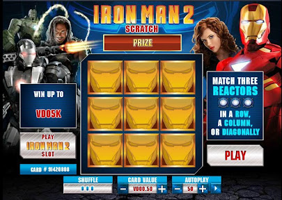 IRON+MAN+2+casino+12bet.jpg