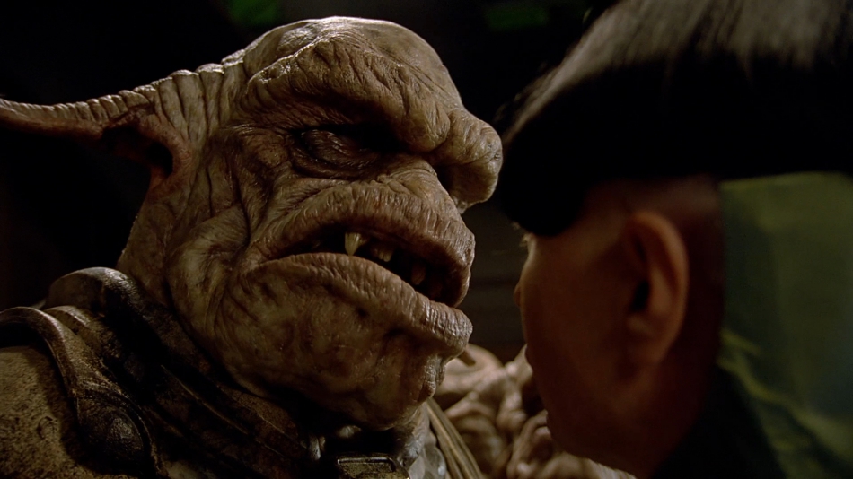 O QUINTO ELEMENTO (DUAL ÁUDIO / 1080P) - 1997 Batch_O.Quinto.Elemento.1997.OPEN.MATTE.IMAX.1080p.WEB-DL.H264.AC3.5.1.640.kbps.Dual%2B%25C3%2581udio.mkv_snapshot_00.51.30.372