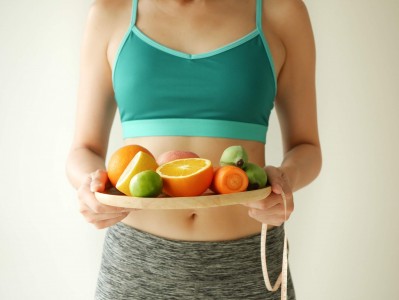 Alimentos saúde corpo Alimentos saúde corpo