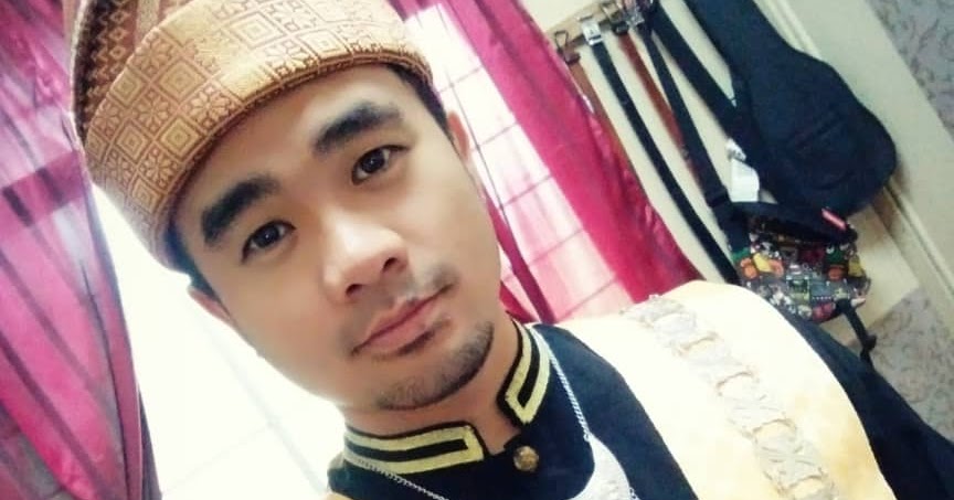 Me Say ^_^ Bisaya VS Visaya