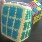 http://www.ravelry.com/patterns/library/cube-modification