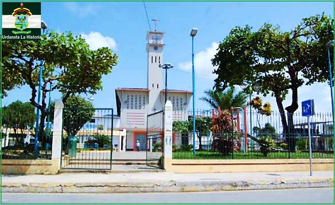 Cantones ecuatorianos