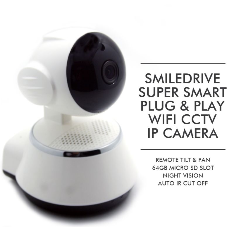 amcrest net eye camera amcrest net eye camera