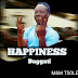 Buggati Ibile - Happiness