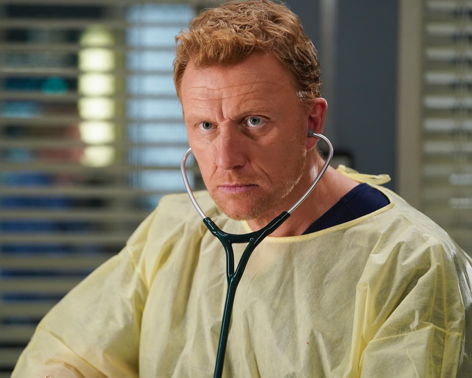 Greys Anatomy Saison 16 Streaming Vostfr Grey's Anatomy saison 16 Episode 21 VOSTFR - Toute Vos Actualités