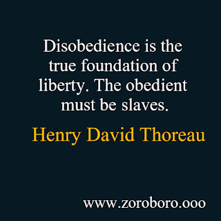 Henry David Thoreau Quotes. Inspirational Quotes On Love, Truth, Dreams & Life Philosophy. Henry David Thoreau Short Word Quotes. henry david thoreau quotes,henry david thoreau books,henry david thoreau poems,images,photos,zoroboro,wallpapers,walking thoreau, henry david thoreau transcendentalism,civil disobedience thoreau,henry david thoreau article,happiness is only real when shared page,into the wild meaning,into the wild gender quotes,when you forgive you love into the wild,shmoop into the wild,into the wild chapter 6 quotes,charlie quotes into the wild,chris mccandless quotes,into the wild quotes give me truth,into the wild quotes imdb,images,photos,zoroboro,wallpapersinto the wild quote career,alexander supertramp quotes,happiness is only real when shared, i now walk into the wild,images,photos,zoroboro,wallpapers,into the wild instagram captions,into the nature quotes,into the wild poem,images,photos,zoroboro,wallpapers,into the wild quotes about bus,into the wild man vs nature,hyperbole in into the wild,thoreau quotes into the wild,into the wild book online,images,photos,zoroboro,wallpaperswhat does rice symbolize in into the wild,into the wild i go losing my way,happiness is only real when shared page,into the wild meaning,into the wild gender quotes,images,photos,zoroboro,wallpaperswhen you forgive you love into the wild,shmoop into the wild,into the wild chapter 6 quotes,charlie quotes into the wild,chris mccandless quotes,into the wild quotes give me truth,into the wild quotes imdb,into the wild quote career,alexander supertramp quotes,happiness is only real when shared,i now walk into the wild,into the wild instagram captions,images,photos,zoroboro,wallpapersinto the nature quotes,into the wild poem,into the wild quotes about bus,into the wild man vs nature,into the wild book online,images,photos,zoroboro,wallpaperswhat does rice symbolize in into the wild,into the wild i go losing my way,henry david thoreau family,henry david thoreau environment,epitaph on the world,the moon henry david thoreau,henry david thoreau poems friendship,henry david thoreau writing style,emerson poems,henry david thoreau poems i went to the woods,life without principle,ralph waldo emerson,thoreau quotes i went to the woods,thoreau quotes civil disobedience,ralph waldo emerson quotes nature,henry david thoreau books,all good things are wild and free,henry david thoreau transcendentalism,henry david thoreau influenced,henry david thoreau quotes drummer,emerson quotes,whitman quotes,thoreau on nature,walden quotes i went to the woods,walden quotes about nature,quotes by emerson and thoreau,civil disobedience quotes,henry david thoreau quotes simplify,henry david thoreau happiness,walden by henry david thoreau essay,henry david thoreau images,what i lived for henry david thoreau,quiet desperation marriage,walden pdf,henry david thoreau poems,transcendentalism,ralph waldo emerson,thoreau quotes i went to the woods,thoreau quotes civil disobedience,ralph waldo emerson quotes nature, henry david thoreau best poems; henry david thoreau powerful quotes about love; powerful quotes in hindi; powerful quotes short; powerful quotes for men; powerful quotes about success; powerful quotes about strength; powerful quotes about love; henry david thoreau powerful quotes about change; henry david thoreau powerful short quotes; most powerful quotes everspoken; hindi quotes on time; hindi quotes on life; hindi quotes on attitude; hindi quotes on smile;  philosophy life meaning philosophy of buddhism philosophy of nursingphilosophy of artificial intelligence philosophy professor philosophy poem philosophy photosphilosophy question philosophy question paper philosophy quotes on life philosophy quotes in hind; philosophy reading comprehensionphilosophy realism philosophy research proposal samplephilosophy rationalism philosophy rabindranath tagore philosophy videophilosophy youre amazing gift set philosophy youre a good man henry david thoreau lyrics philosophy youtube lectures philosophy yellow sweater philosophy you live by philosophy; fitness body; henry david thoreau the henry david thoreau and fitness; fitness workouts; fitness magazine; fitness for men; fitness website; fitness wiki; mens health; fitness body; fitness definition; fitness workouts; fitnessworkouts; physical fitness definition; fitness significado; fitness articles; fitness website; importance of physical fitness; henry david thoreau the henry david thoreau and fitness articles; mens fitness magazine; womens fitness magazine; mens fitness workouts; physical fitness exercises; types of physical fitness; henry david thoreau the henry david thoreau related physical fitness; henry david thoreau the henry david thoreau and fitness tips; fitness wiki; fitness biology definition; henry david thoreau the henry david thoreau motivational words; henry david thoreau the henry david thoreau motivational thoughts; henry david thoreau the henry david thoreau motivational quotes for work; henry david thoreau the henry david thoreau inspirational words; henry david thoreau the henry david thoreau Gym Workout inspirational quotes on life; henry david thoreau the henry david thoreau Gym Workout daily inspirational quotes; henry david thoreau the henry david thoreau motivational messages; henry david thoreau the henry david thoreau henry david thoreau the henry david thoreau quotes; henry david thoreau the henry david thoreau good quotes; henry david thoreau the henry david thoreau best motivational quotes; henry david thoreau the henry david thoreau positive life quotes; henry david thoreau the henry david thoreau daily quotes; henry david thoreau the henry david thoreau best inspirational quotes; henry david thoreau the henry david thoreau inspirational quotes daily; henry david thoreau the henry david thoreau motivational speech; henry david thoreau the henry david thoreau motivational sayings; henry david thoreau the henry david thoreau motivational quotes about life; henry david thoreau the henry david thoreau motivational quotes of the day; henry david thoreau the henry david thoreau daily motivational quotes; henry david thoreau the henry david thoreau inspired quotes; henry david thoreau the henry david thoreau inspirational; henry david thoreau the henry david thoreau positive quotes for the day; henry david thoreau the henry david thoreau inspirational quotations; henry david thoreau the henry david thoreau famous inspirational quotes; henry david thoreau the henry david thoreau images; photo; zoroboro inspirational sayings about life; henry david thoreau the henry david thoreau inspirational thoughts; henry david thoreau the henry david thoreau motivational phrases; henry david thoreau the henry david thoreau best quotes about life; henry david thoreau the henry david thoreau inspirational quotes for work; henry david thoreau the henry david thoreau short motivational quotes; daily positive quotes; henry david thoreau the henry david thoreau motivational quotes forhenry david thoreau the henry david thoreau; henry david thoreau the henry david thoreau Gym Workout famous motivational quotes; henry david thoreau the henry david thoreau good motivational quotes; greathenry david thoreau the henry david thoreau inspirational quotes.motivational quotes in hindi for students; hindi quotes about life and love; hindi quotes in english; motivational quotes in hindi with pictures; truth of life quotes in hindi; personality quotes in hindi; motivational quotes in hindi henry david thoreau motivational quotes in hindi; Hindi inspirational quotes in Hindi; henry david thoreau Hindi motivational quotes in Hindi; Hindi positive quotes in Hindi; Hindi inspirational sayings in Hindi; henry david thoreau Hindi encouraging quotes in Hindi; Hindi best quotes; inspirational messages Hindi; Hindi famous quote; Hindi uplifting quotes; henry david thoreau Hindi henry david thoreau motivational words; motivational thoughts in Hindi; motivational quotes for work; inspirational words in Hindi; inspirational quotes on life in Hindi; daily inspirational quotes Hindi;henry david thoreau  motivational messages; success quotes Hindi; good quotes; best motivational quotes Hindi; positive life quotes Hindi; daily quotesbest inspirational quotes Hindi; henry david thoreau inspirational quotes daily Hindi;henry david thoreau  motivational speech Hindi; motivational sayings Hindi;henry david thoreau  motivational quotes about life Hindi; motivational quotes of the day Hindi; daily motivational quotes in Hindi; inspired quotes in Hindi; inspirational in Hindi; positive quotes for the day in Hindi; inspirational quotations; in Hindi; famous inspirational quotes; in Hindi;henry david thoreau  inspirational sayings about life in Hindi; inspirational thoughts in Hindi; motivational phrases; in Hindi; henry david thoreau best quotes about life; inspirational quotes for work; in Hindi; short motivational quotes; in Hindi; henry david thoreau daily positive quotes; henry david thoreau motivational quotes for success famous motivational quotes in Hindi;henry david thoreau  good motivational quotes in Hindi; great inspirational quotes in Hindi; positive inspirational quotes; henry david thoreau most inspirational quotes in Hindi; motivational and inspirational quotes; good inspirational quotes in Hindi; life motivation; motivate in Hindi; great motivational quotes; in Hindi motivational lines in Hindi; positive henry david thoreau motivational quotes in Hindi;henry david thoreau  short encouraging quotes; motivation statement; inspirational motivational quotes; motivational slogans in Hindi; henry david thoreau motivational quotations in Hindi; self motivation quotes in Hindi; quotable quotes about life in Hindi;henry david thoreau  short positive quotes in Hindi; some inspirational quotessome motivational quotes; inspirational proverbs; top henry david thoreau inspirational quotes in Hindi; inspirational slogans in Hindi; thought of the day motivational in Hindi; top motivational quotes; henry david thoreau some inspiring quotations; motivational proverbs in Hindi; theories of motivation; motivation sentence;henry david thoreau  most motivational quotes; henry david thoreau daily motivational quotes for work in Hindi; business motivational quotes in Hindi; motivational topics in Hindi; new motivational quotes in Hindihenry david thoreau books,all good things are wild and free,henry david thoreau transcendentalism,henry david thoreau influenced,henry david thoreau quotes drummer,emerson quotes,whitman quotes,thoreau on nature,walden quotes i went to the woods,walden quotes about nature,quotes by emerson and thoreau,civil disobedience quotes,henry david thoreau quotes simplify,henry david thoreau happiness,walden by henry david thoreau essay,images,photos,zoroboro,wallpapers henry david thoreau images, what i lived for henry david thoreau, quiet desperation marriage,walden pdf,henry david thoreau poems,transcendentalism,ralph waldo emerson,henry david thoreau quotes and meanings,quiet desperation marriage,walden pdf,transcendentalism,henry david thoreau quotes,henry david thoreau books,henry david thoreau poems, walking thoreau,henry david thoreau transcendentalism,civil disobedience thoreau,henry david thoreau article,henry david thoreau family,henry david thoreau environment,epitaph on the world,the moon henry david thoreau,henry david thoreau poems friendship,henry david thoreau writing style,emerson poems,henry david thoreau poems i went to the woods,life without principle,ralph waldo emerson, henry david thoreau quotes and meaning,quiet desperation marriage,walden pdf,transcendentalism,