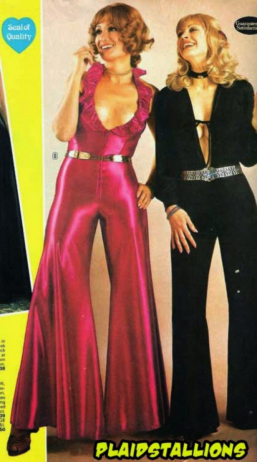 La Galerie De N ket Mode Des Ann es 1970 1980 la-galerie-de-n-ket-mode-des-ann-es-1970-1980