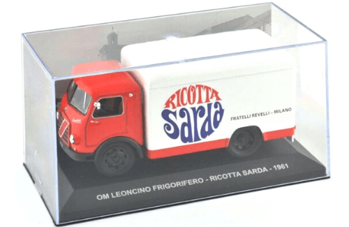 OM Leoncino (1961) Ricotta arda ricotta arda, ricotta arda 1:43, om leoncino 1961, om leoncino 1961 1:43, om leoncino ricotta arda, om leoncino 1961 ricotta arda, om leoncino 1961 ricotta arda 1:43, om leoncino 1961 ricotta arda collezione veicoli pubblicitari d'epoca, collezione veicoli pubblicitari d'epoca, collezione veicoli pubblicitari d'epoca, collezione veicoli pubblicitari d'epoca piano dell'opera, veicoli pubblicitari d'epoca, veicoli pubblicitari d'epoca eaglemoss, veicoli pubblicitari d'epoca collezione completa, veicoli pubblicitari d'epoca modellini, veicoli pubblicitari d'epoca edicola piano dell'opera