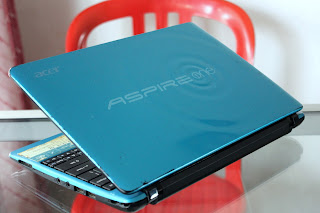 Acer Aspire AO722